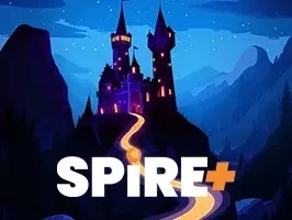 สไปร์+ game icon