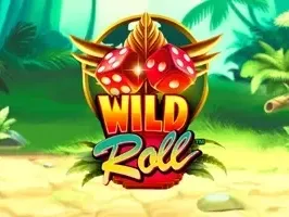 ไวลด์โรล game icon