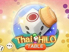 Thai HILO