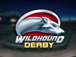 Wildhound Derby game icon