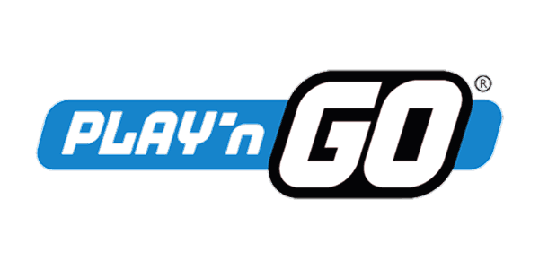 QR Payment logo