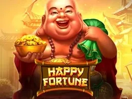 แอปปี้ ฟอร์จูน game icon