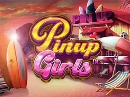 Pinup Girls