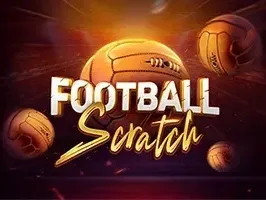 Football Scratch (1)