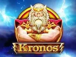 Kronos game icon