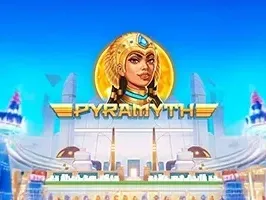 Pyramyth